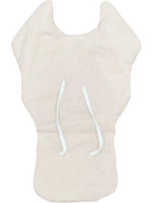 Babyjem Mama Oturağı Minderi 798