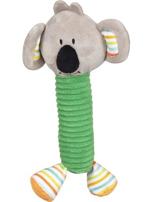 Prego Koala Oyuncak 209964