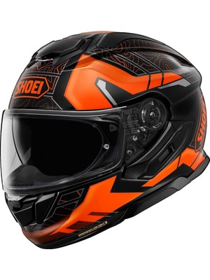 Shoei Gt Air Modelleri, 37165₺ Ortalama Fiyatlar | Hepsiburada