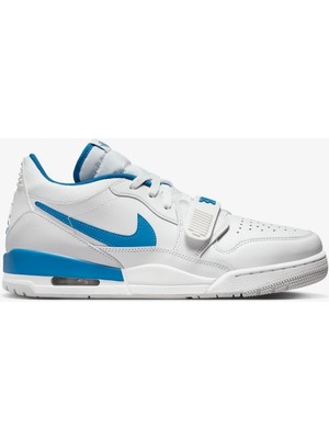 Nike Air Jordan Legacy 312 Low HJ3480-140 Spor Ayakkabı