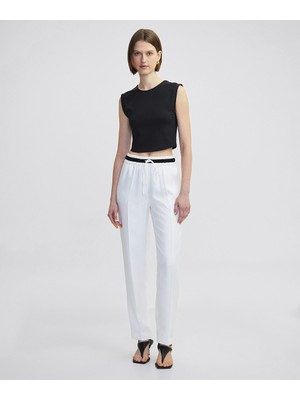 Kontrast Bel Pantolon IS1250003252018