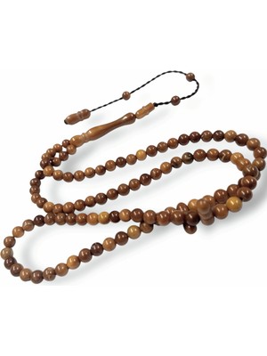 Kuka Mini Boy 99 Lu Tesbih Cep Boy