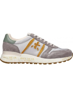 Premiata Sneakers Lander 7201