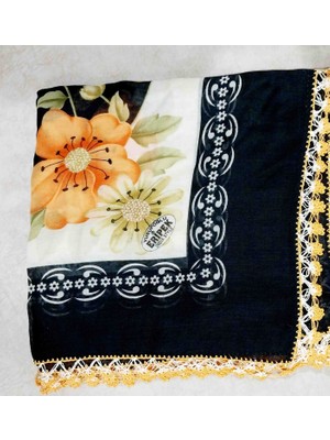 Yazma