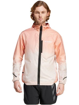 Adidas Erkek  Turuncu  Ceket Xpr Lıght Ww IT3434