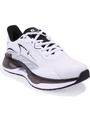 Hammer Jack Amelie 10125087 Beyaz  Günlük  Erkek Spor Ayakkabı