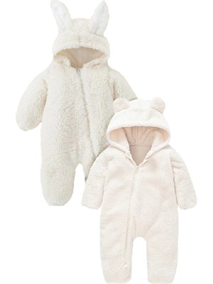 Xipek Atlaskızerkekbebekçocukikilipeluştulum