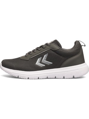 Hummel Doris Gri Spor Ayakkabı 900812-2267