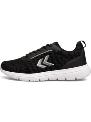 Hummel Doris Spor Ayakkabı 900812-2001