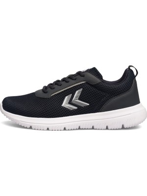 Hummel Doris Lacivert Spor Ayakkabı 900812-7459