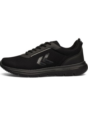 Hummel Doris Spor Ayakkabı 900812-2042