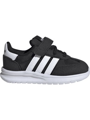 adidas RUN 70s 2.0 EL I