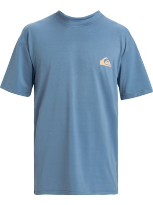 Everyday Surf Tee Ss