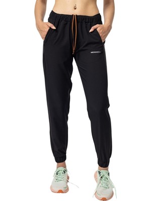 Merrell Erin Kadın Siyah Pantolon