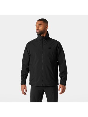 Helly Hansen Hp Racing 2.0 Erkek Mont