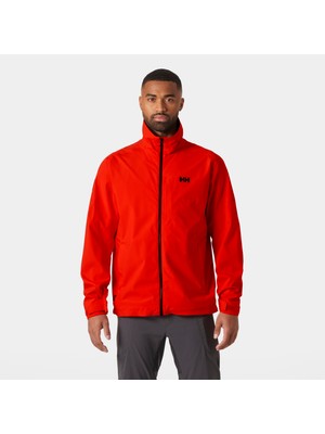 Helly Hansen Hp Racing 2.0 Erkek Mont