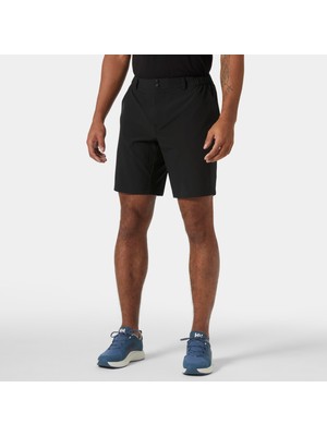 Helly Hansen Hp Sirocco 9" Erkek Şort