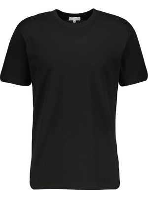 First Company Erkek Tişört 2510101009