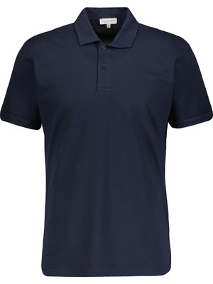 First Company Erkek Tişört 2510101010