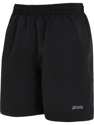 Zoggs Boys Penrith 15 Inch Çocuk Şortu