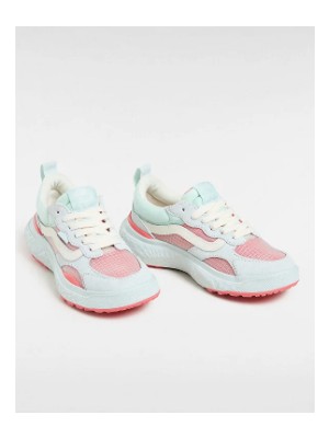 Mte Ultrarange Neo Vr3