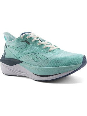 Reebok Run Ays Yeşil Kadın Koşu Ayakkabısı