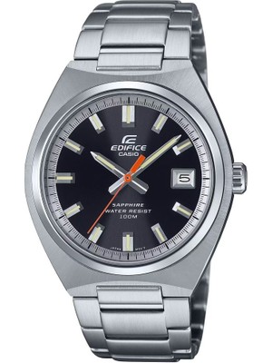 Casio EFB-109D-1AVDF Edifice Erkek Kol Saati