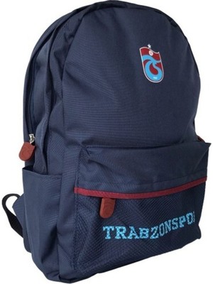 Trabzonspor Önü Fileli Eastpak