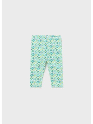 Mayoral Kız Bebek Tayt  1731