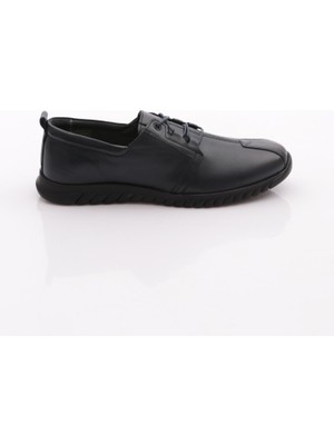 Dgn 19029-SS Erkek Casual Ayakkabı
