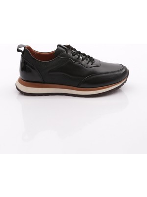 DGN 410 Erkek Sneakers Ayakkabi