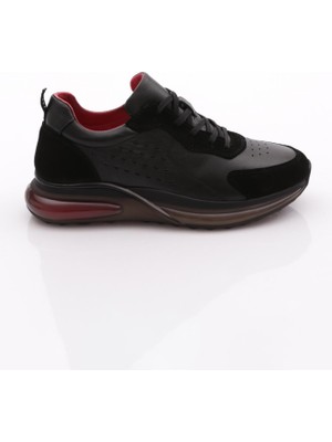 DGN 327 Erkek Sneaker Ayakakbi
