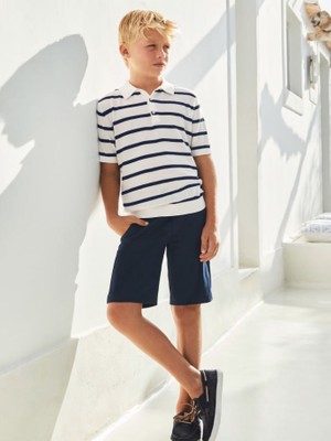 Mayoral Erkek Çocuk Bermuda  6280