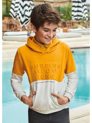 Mayoral Erkek Çocuk Pullover 6442
