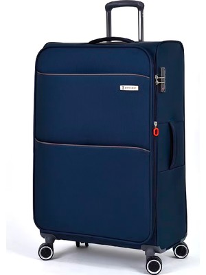 Pierre Cardin Kabin Boy Valiz 04PC6050