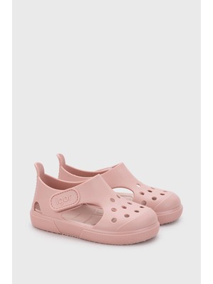 Igor Surfı S10343 Çocuk Sandalet