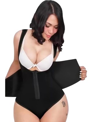 4215 Anı Kum Saati Korse