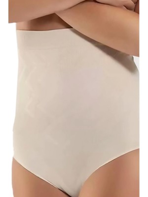 4216 Anı Slip Korse