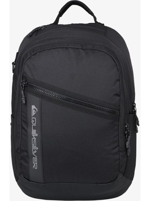 Quiksilver Freeday 28L  Erkek Sırt Çantası