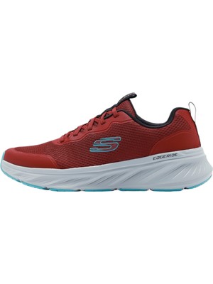Skechers Edgeride Rekze 232835 Bugy Sneakers