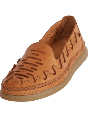 D25YA-345 Mammamia Ayakkabı