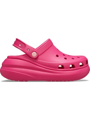 Crocs Crush Clog Unisex Terlik 207521