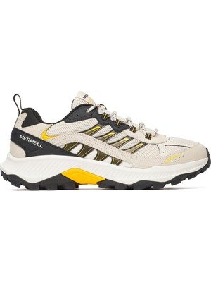 Merrell Speed Strıke 2 Trek Bej Erkek Outdoor Ayakkabı