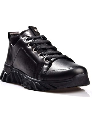 D24KA-3585 Mammamia Ayakkabı