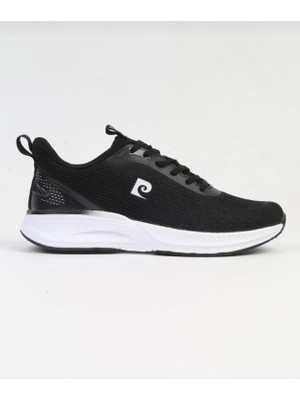 Pierre Cardin PCI-10105 Erkek Spor Ayakkabı