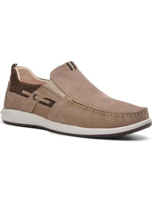 Pierre Cardin 77600 Premium Erkek Klasik Ayakkabı