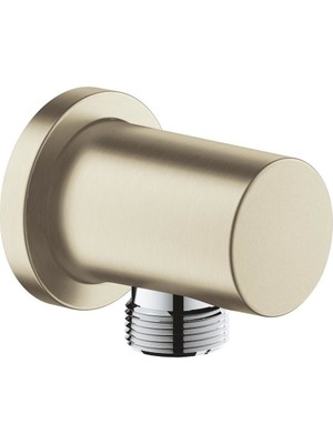 Rainshower® Su Çıkış Dirseği - 27057EN0