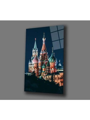 Marsilyan- Şehir  Tablo