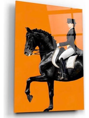 Marsilyan- Hermes At Cam Tablo