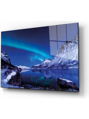 Marsilyan- Doğa Tablo